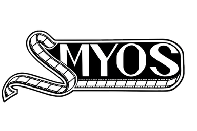 Smyos Logo